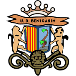 Ud Beniganim