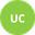 Home team logo