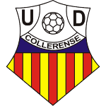 Ud Collerense