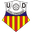 Away team logo