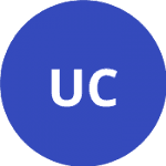 Ud Cruz Santa