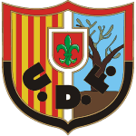 League logo