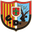 Away team logo