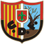 teamLogo