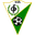 Away team logo