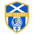 teamLogo