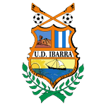 League logo