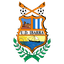 teamLogo
