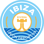 УД Ибица logo