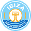 УД Ибица logo