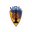 Away team logo