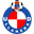 Away team logo
