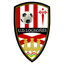 Ud Logrones B logo