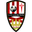 Home team logo