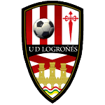 League logo