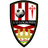teamLogo