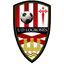 teamLogo