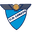 Home team logo