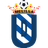 teamLogo