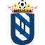 teamLogo
