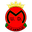 Home team logo