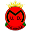 Ud Montijo logo