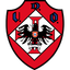 UD Oliveirense