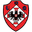 Away team logo