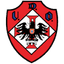 УД Оливейренсе logo