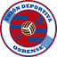 Унион Депортива Оренсе logo