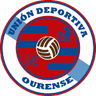 Ud Ourense