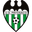 Away team logo