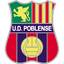 teamLogo