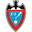 Away team logo