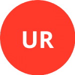 УД Ротлет Молинар