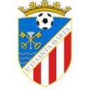 Home Team logo
