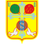 УД Соусенсе logo