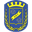 Home team logo