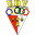 Away team logo