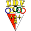 teamLogo