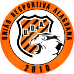 Uda Al