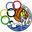 Home team logo