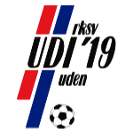УДИ'19/КСУ