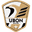 Away team logo