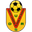 Home team logo