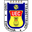 Away team logo