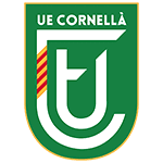 ФК Корнелла logo