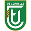 ФК Корнелла logo
