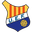 Home team logo