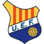 teamLogo